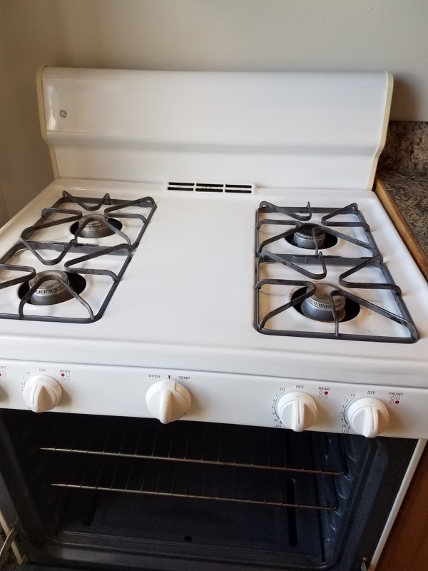 8 Farrington Ave, Allston