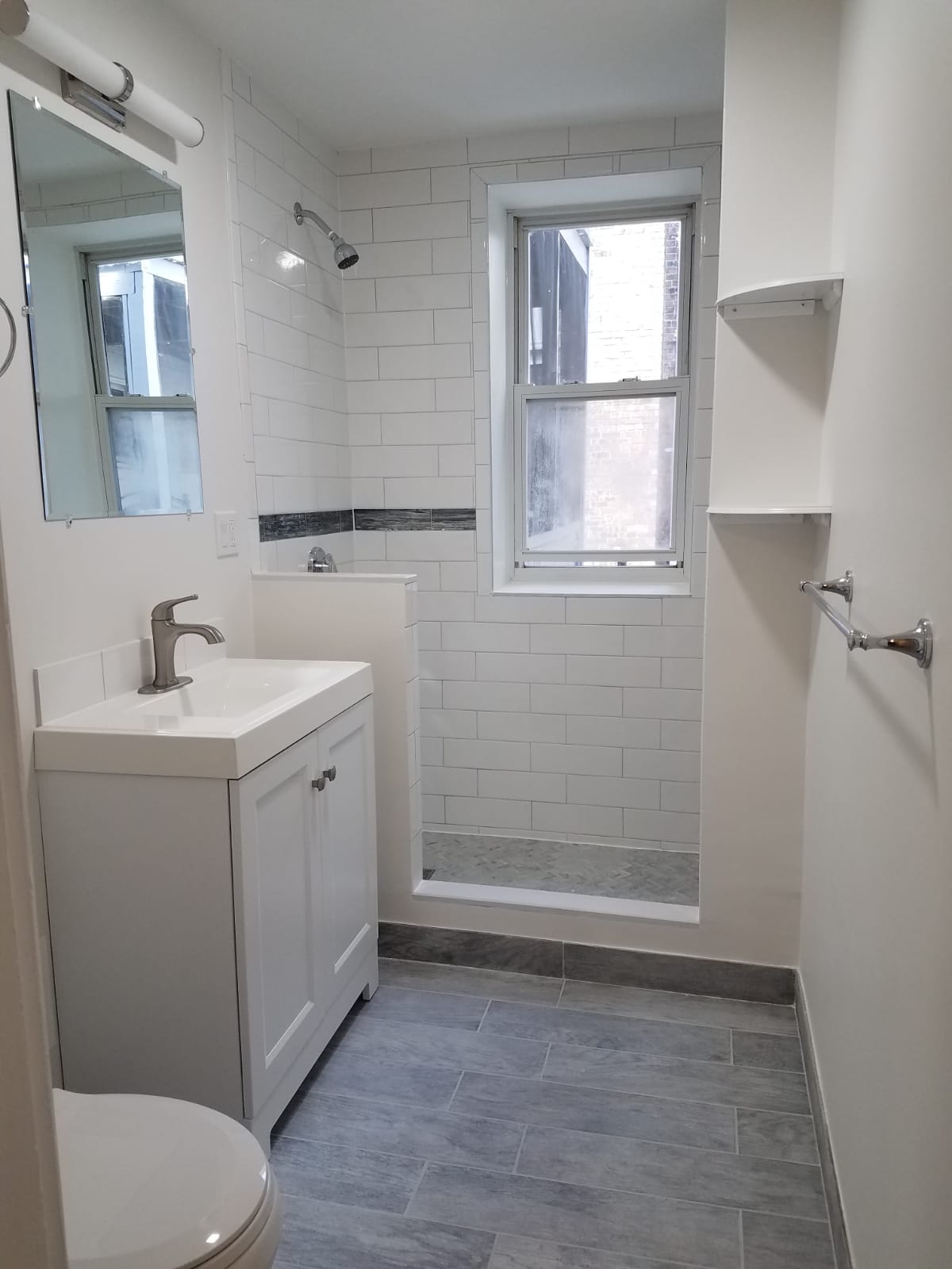 8 Farrington Ave, Allston