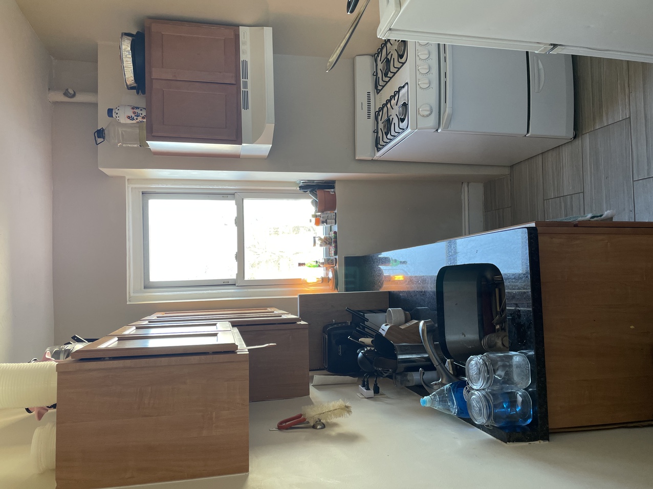 1189 Commonwealth Ave, Allston