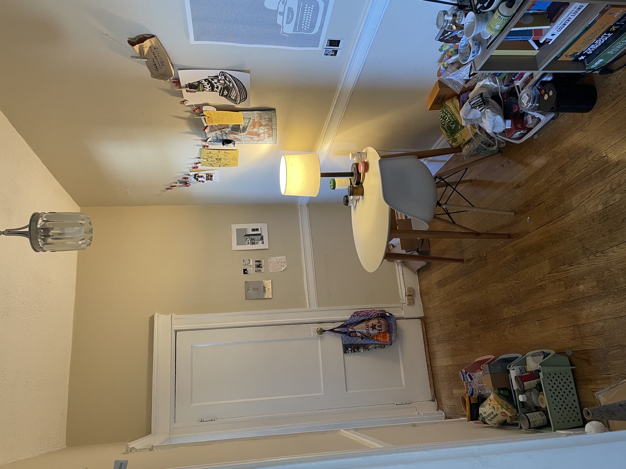 1189 Commonwealth Ave, Allston