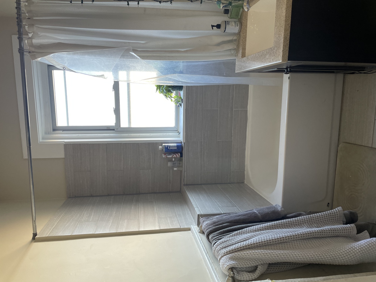 1189 Commonwealth Ave, Allston