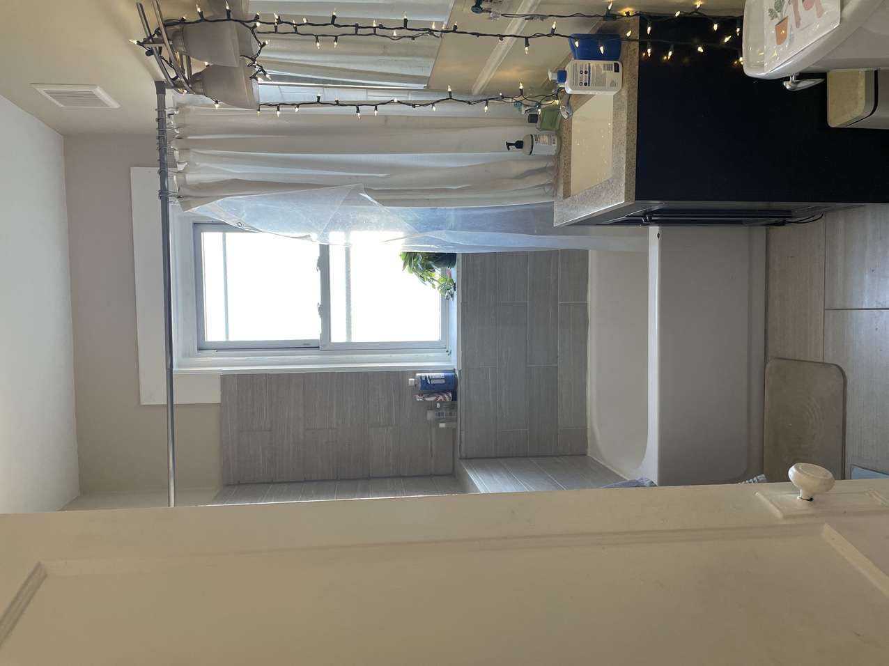 1189 Commonwealth Ave, Allston