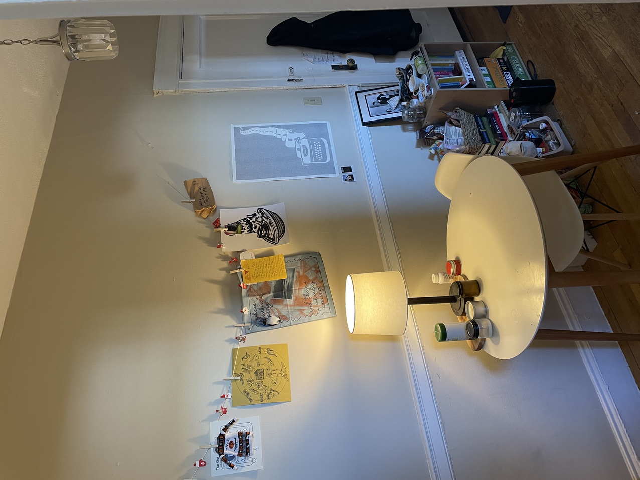 1189 Commonwealth Ave, Allston