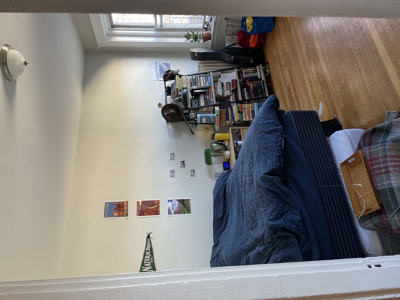 1189 Commonwealth Ave, Allston