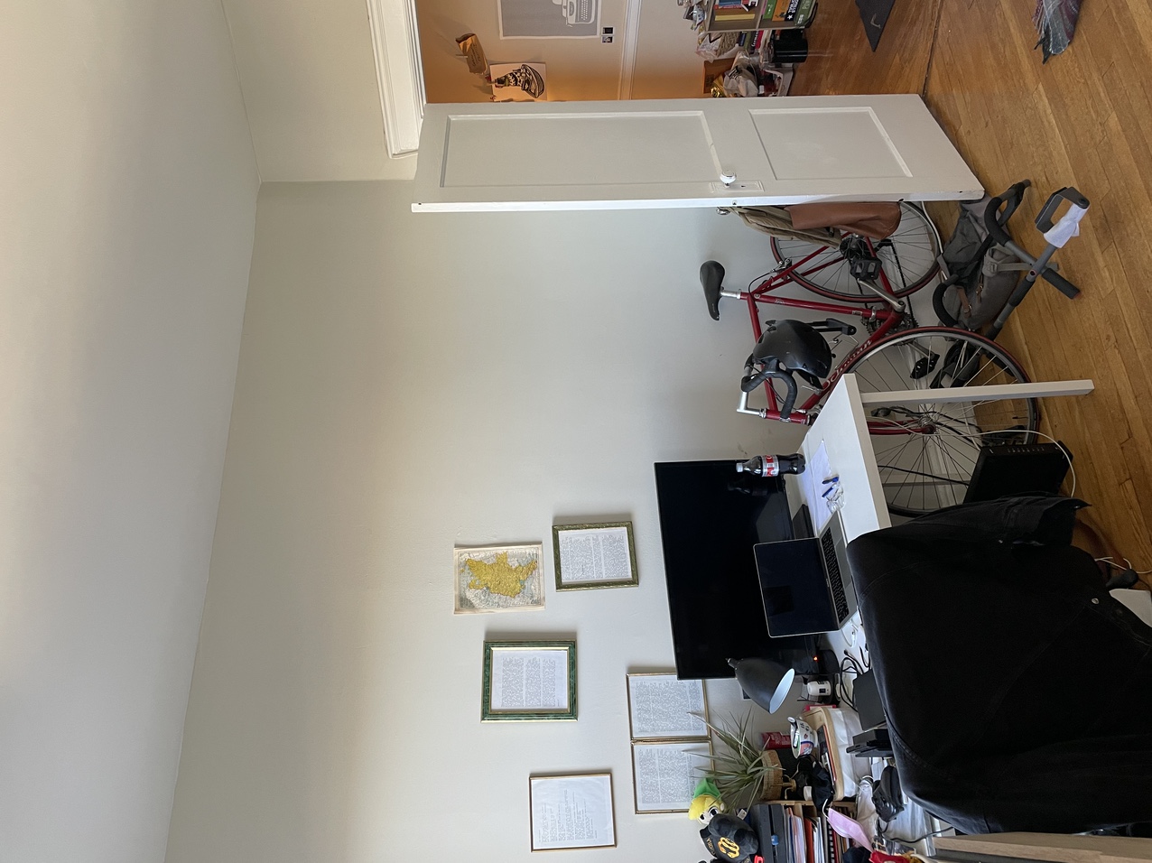 1189 Commonwealth Ave, Allston