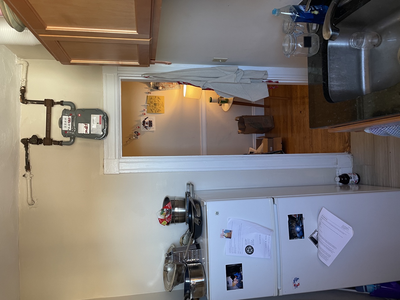 1189 Commonwealth Ave, Allston