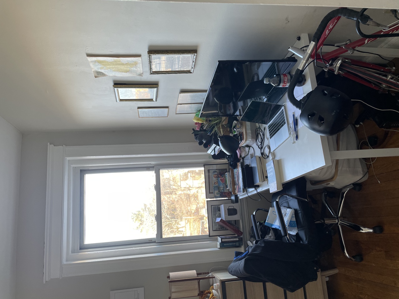 1189 Commonwealth Ave, Allston