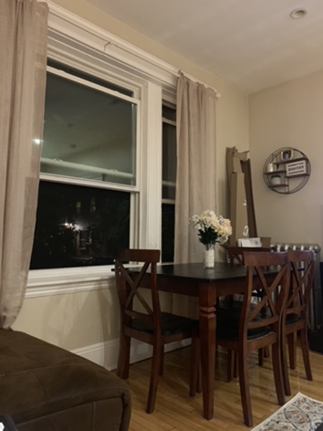 33 Highgate St, Allston