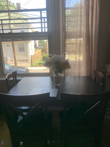 33 Highgate St, Allston