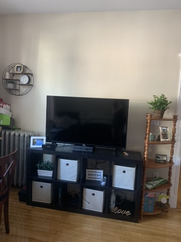 33 Highgate St, Allston