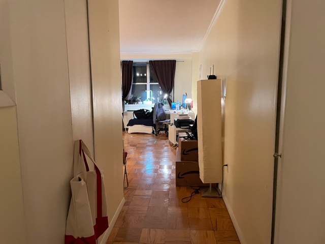 6 Whittier Pl, West End