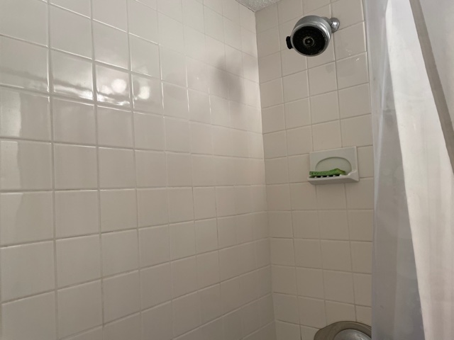 6 Whittier Pl, West End