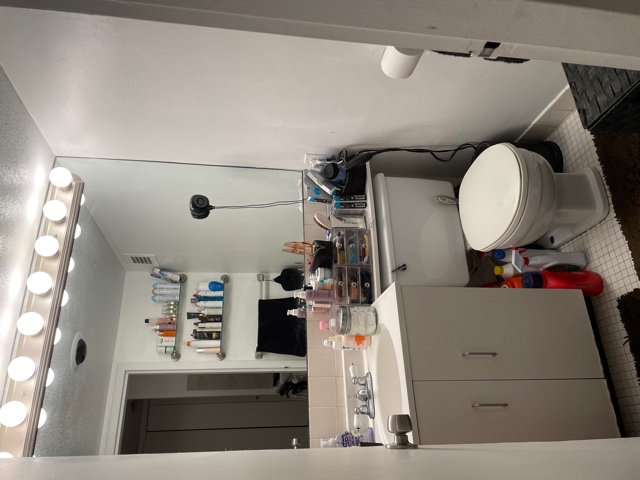 6 Whittier Pl, West End