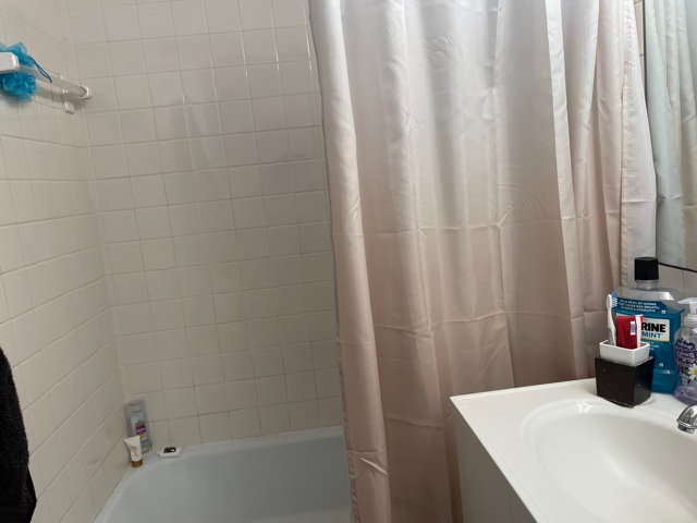 6 Whittier Pl, West End