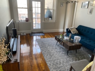 2 bed, 1 bath apartment for rent at 325 Summit Ave Unit 11, Brighton — photo 9 of 18