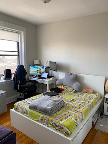 2 bed, 1 bath apartment for rent at 325 Summit Ave Unit 11, Brighton — photo 13 of 18