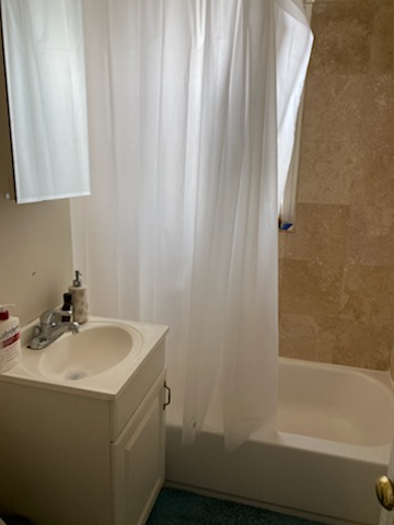 2 bed, 1 bath apartment for rent at 325 Summit Ave Unit 11, Brighton — photo 14 of 18