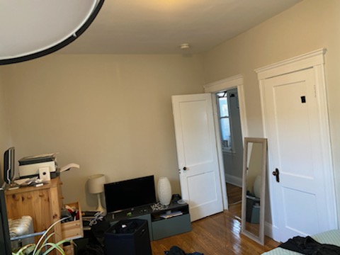 2 bed, 1 bath apartment for rent at 325 Summit Ave Unit 11, Brighton — photo 15 of 18