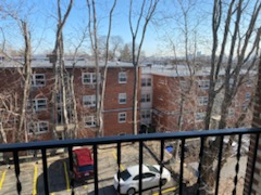 2 bed, 1 bath apartment for rent at 325 Summit Ave Unit 11, Brighton — photo 17 of 18