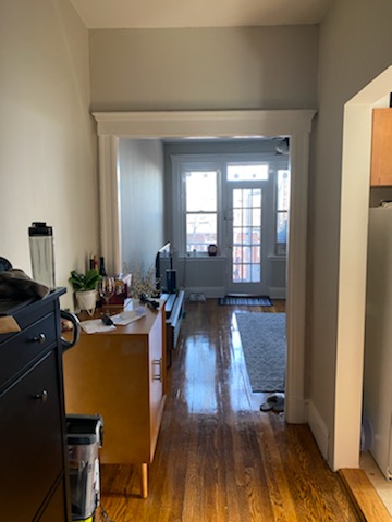 2 bed, 1 bath apartment for rent at 325 Summit Ave Unit 11, Brighton — photo 11 of 18