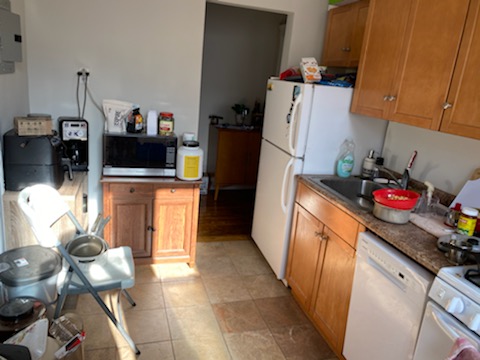 2 bed, 1 bath apartment for rent at 325 Summit Ave Unit 11, Brighton — photo 12 of 18