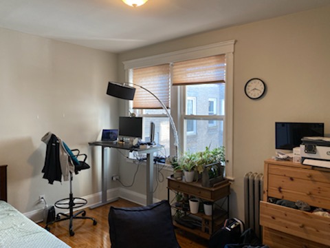 2 bed, 1 bath apartment for rent at 325 Summit Ave Unit 11, Brighton — photo 16 of 18
