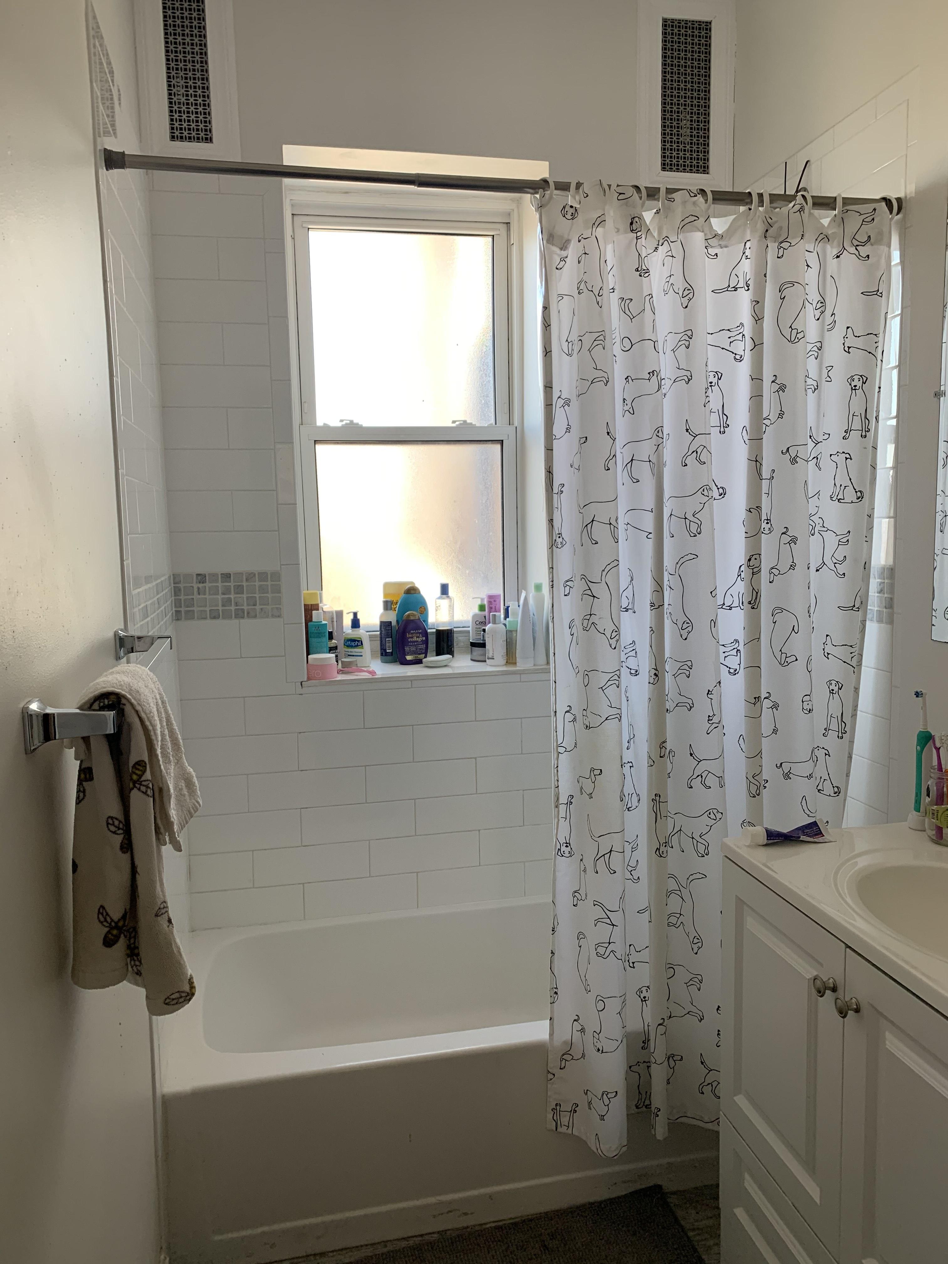 3 bed, 1 bath apartment for rent at 5 Farrington Ave Unit 5, Allston — photo 7 of 13