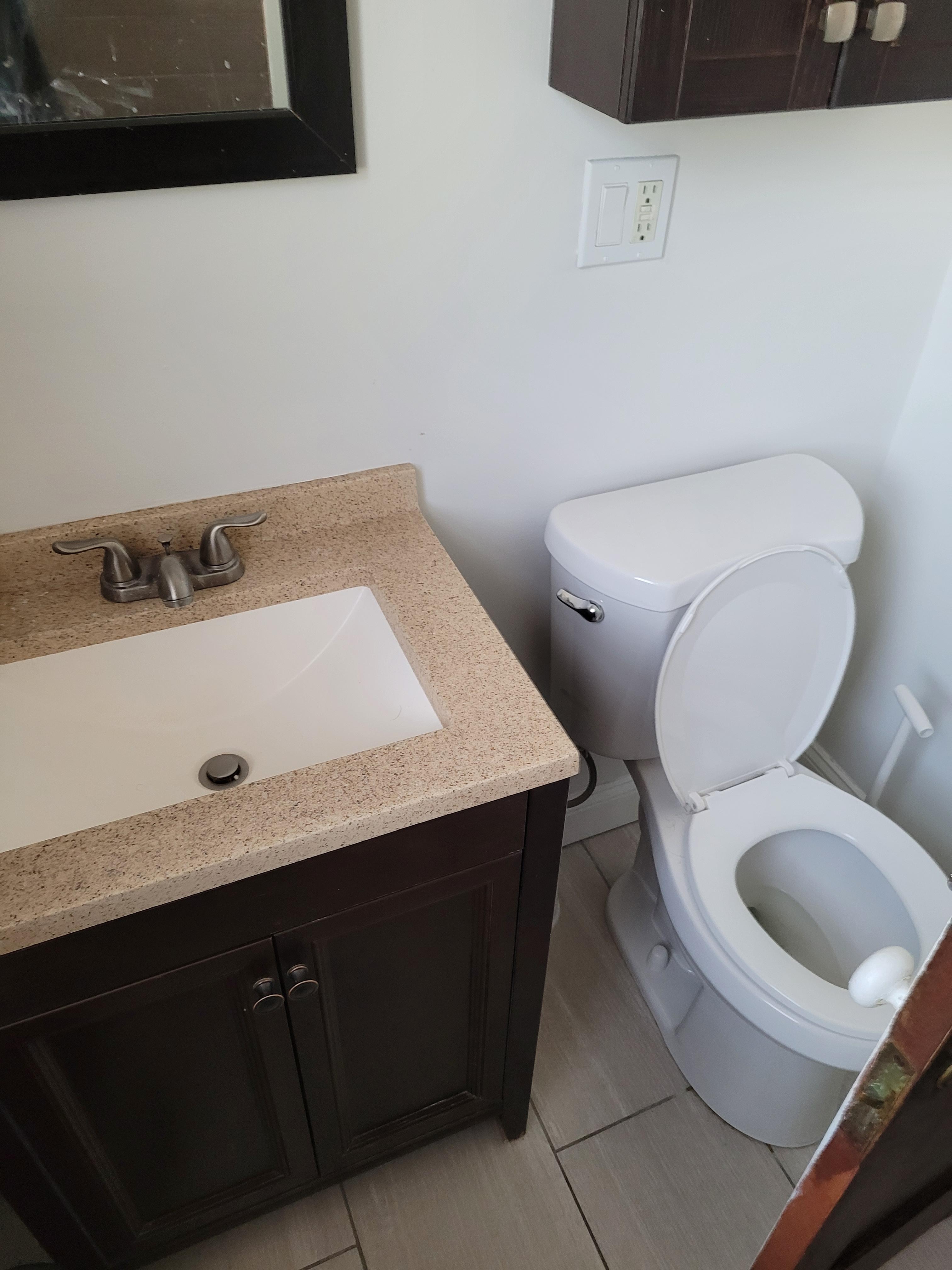 1 bed, 1 bath apartment for rent at 13 Farrington Ave Unit 2, Allston — photo 8 of 14