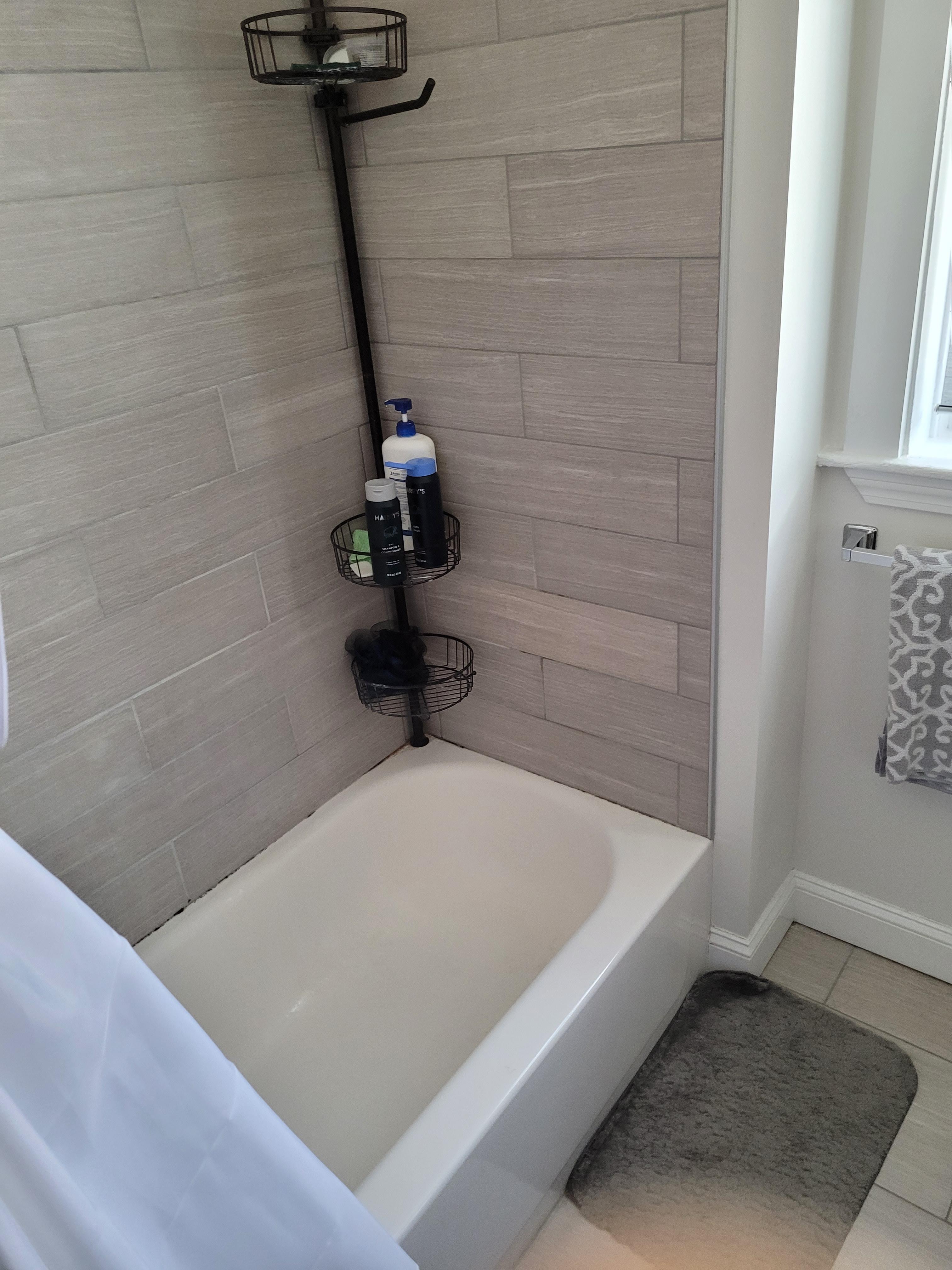 1 bed, 1 bath apartment for rent at 13 Farrington Ave Unit 2, Allston — photo 9 of 14