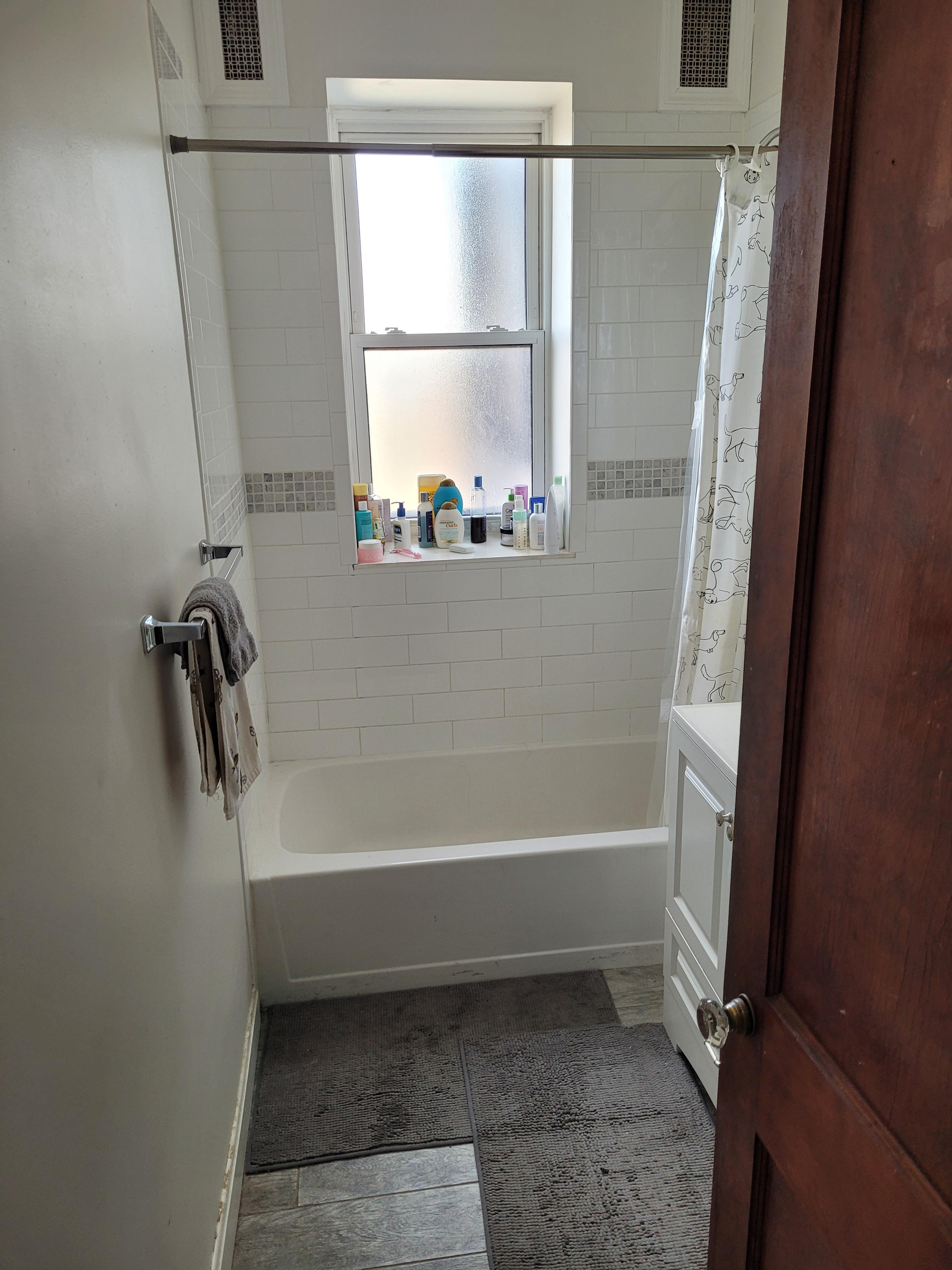3 bed, 1 bath apartment for rent at 5 Farrington Ave Unit 5, Allston — photo 11 of 13