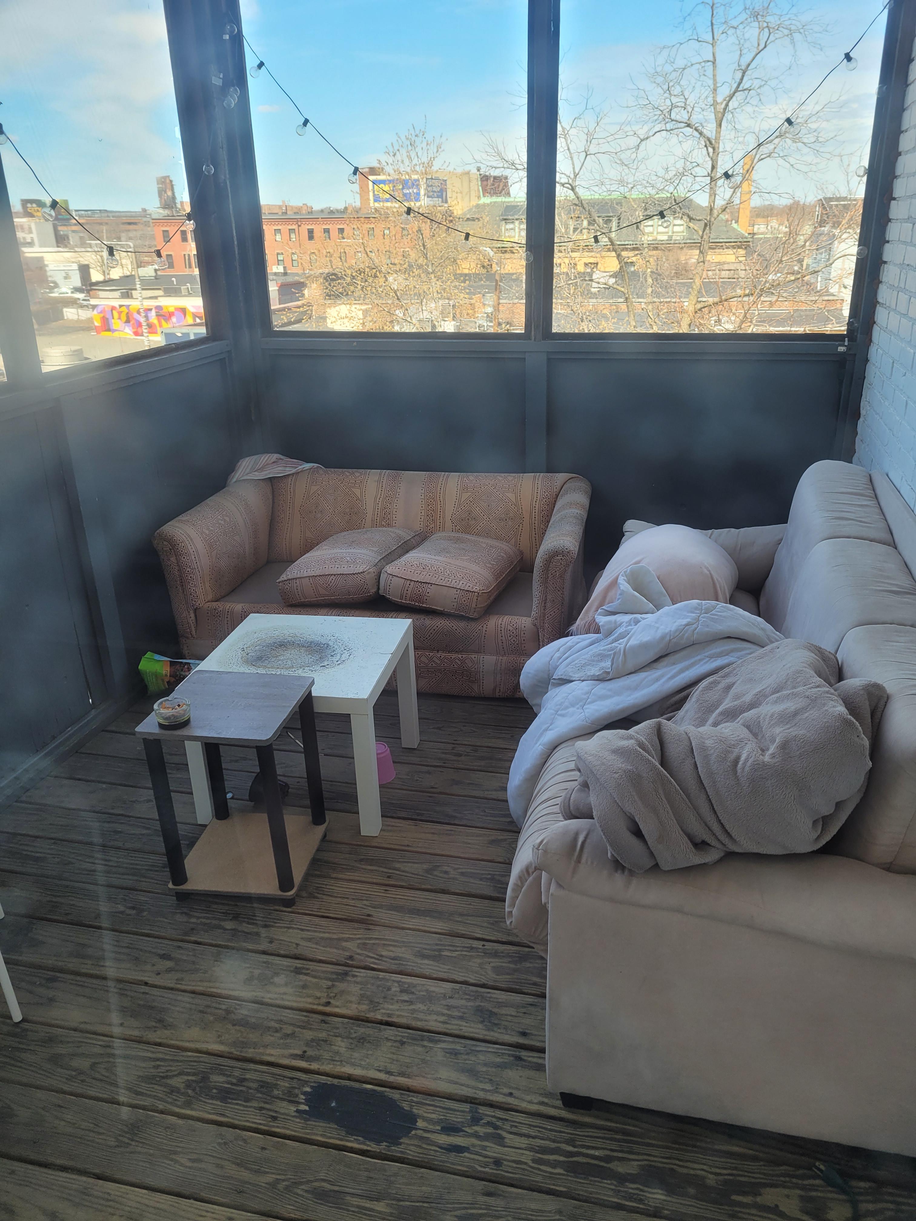 3 bed, 1 bath apartment for rent at 5 Farrington Ave Unit 5, Allston — photo 8 of 13