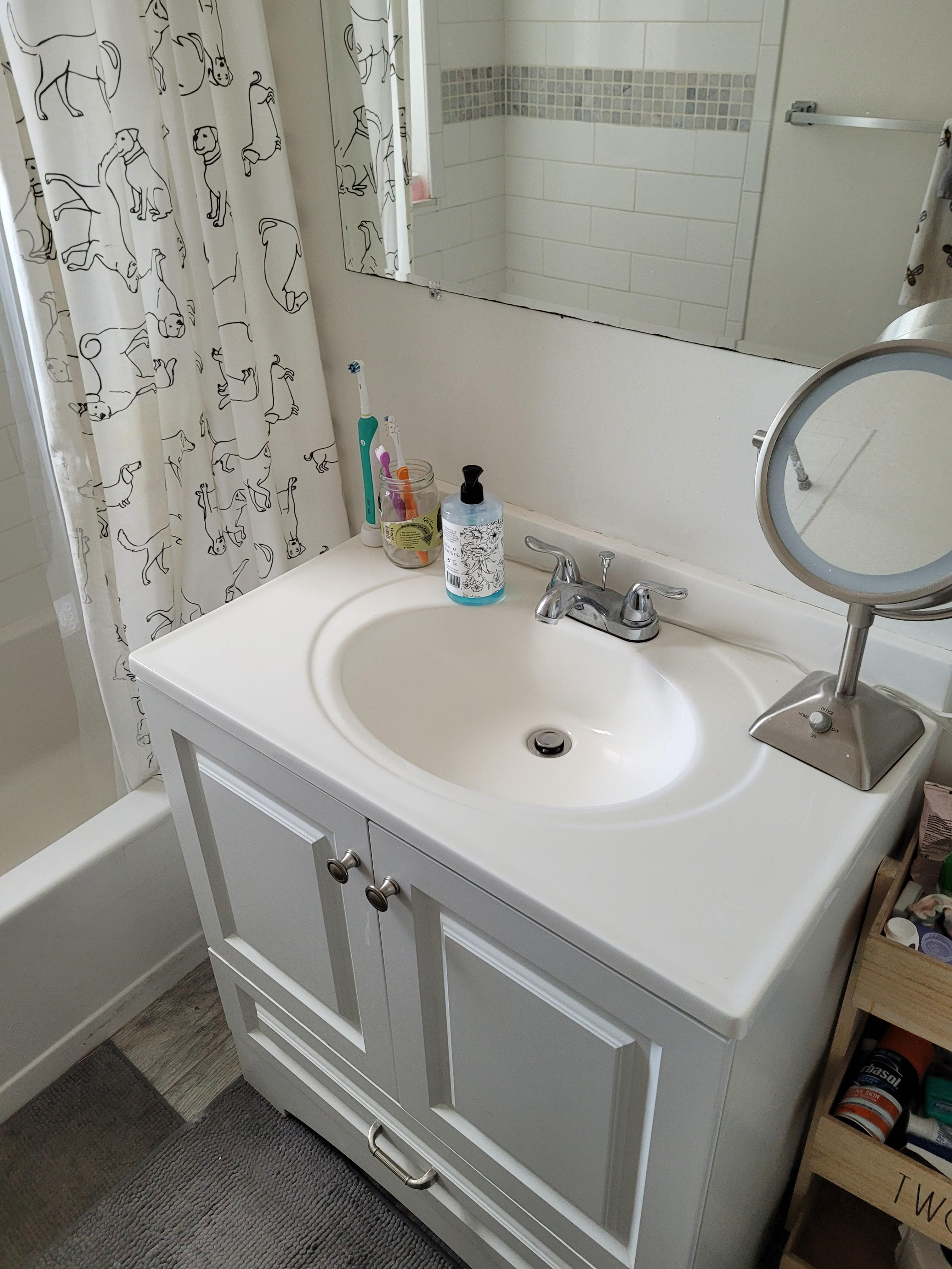 3 bed, 1 bath apartment for rent at 5 Farrington Ave Unit 5, Allston — photo 10 of 13