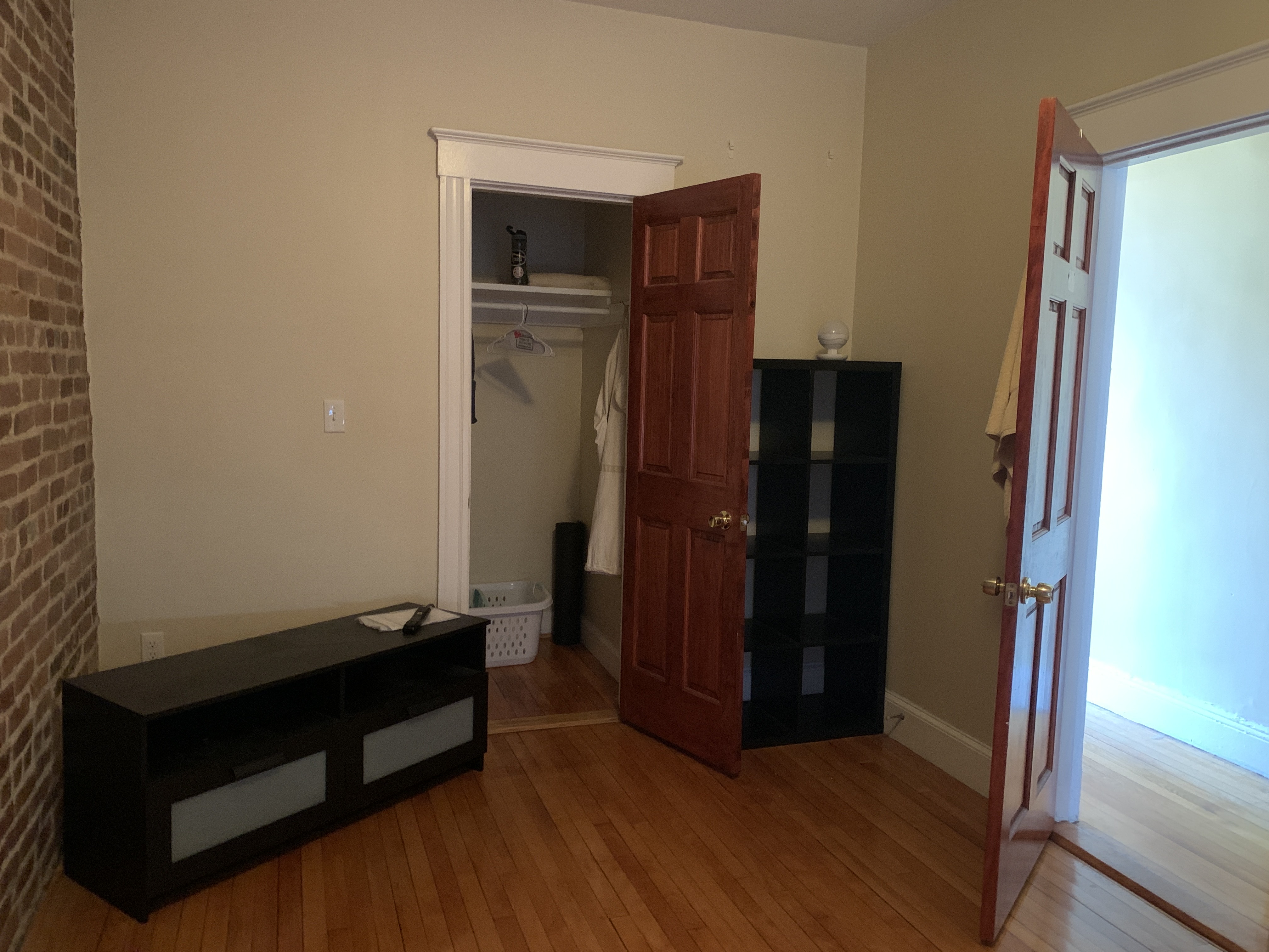 3 bed, 1 bath apartment for rent at 10 Farrington Ave Unit 6, Allston — photo 41 of 43