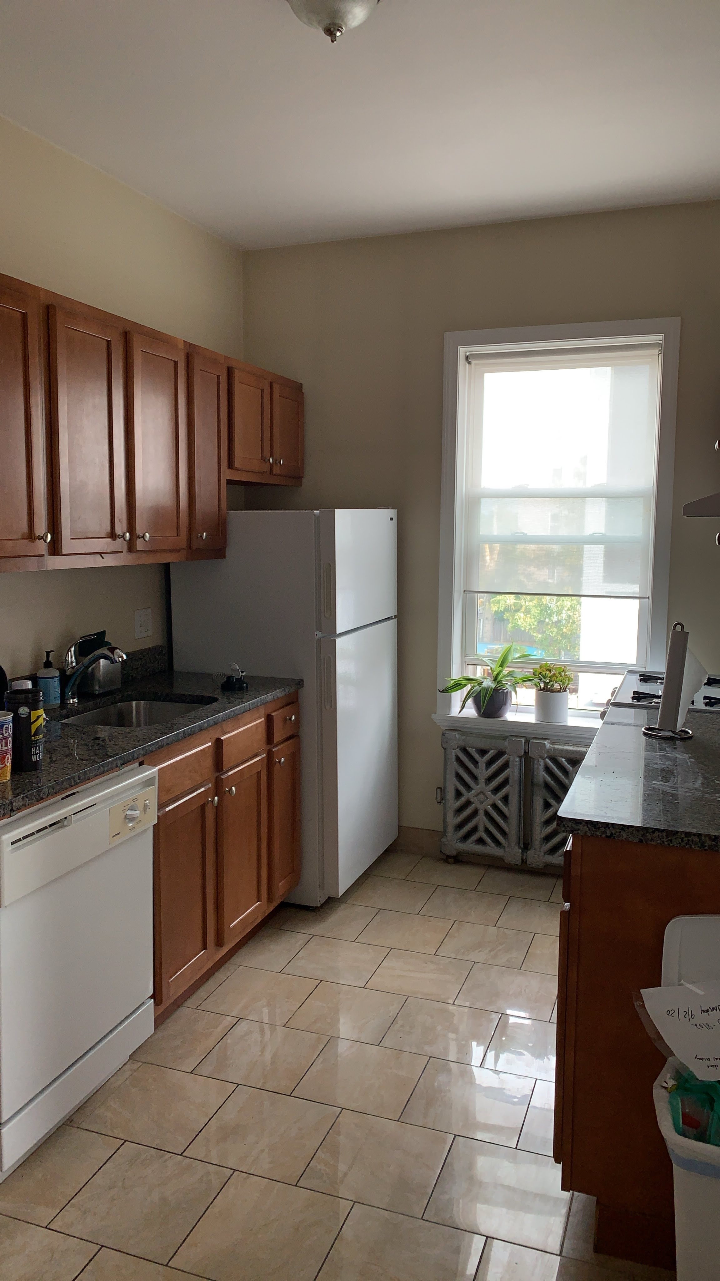 3 bed, 1 bath apartment for rent at 10 Farrington Ave Unit 6, Allston — photo 11 of 43