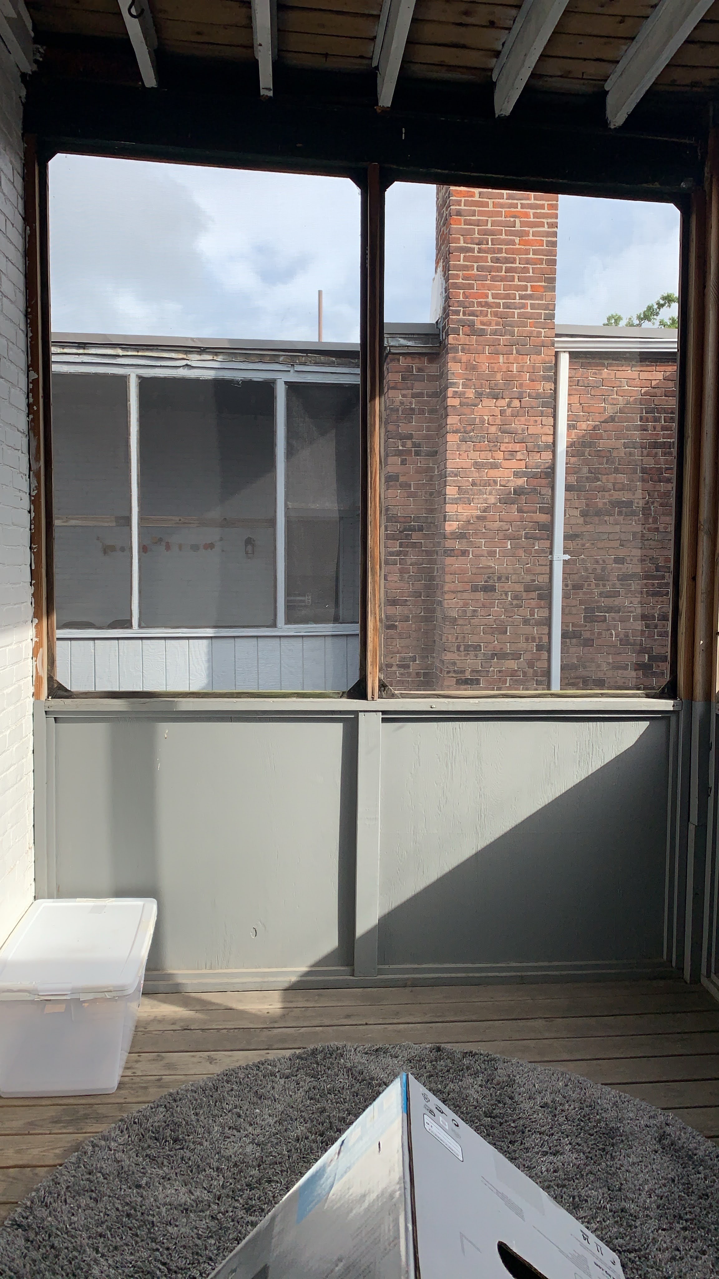 3 bed, 1 bath apartment for rent at 10 Farrington Ave Unit 6, Allston — photo 16 of 43