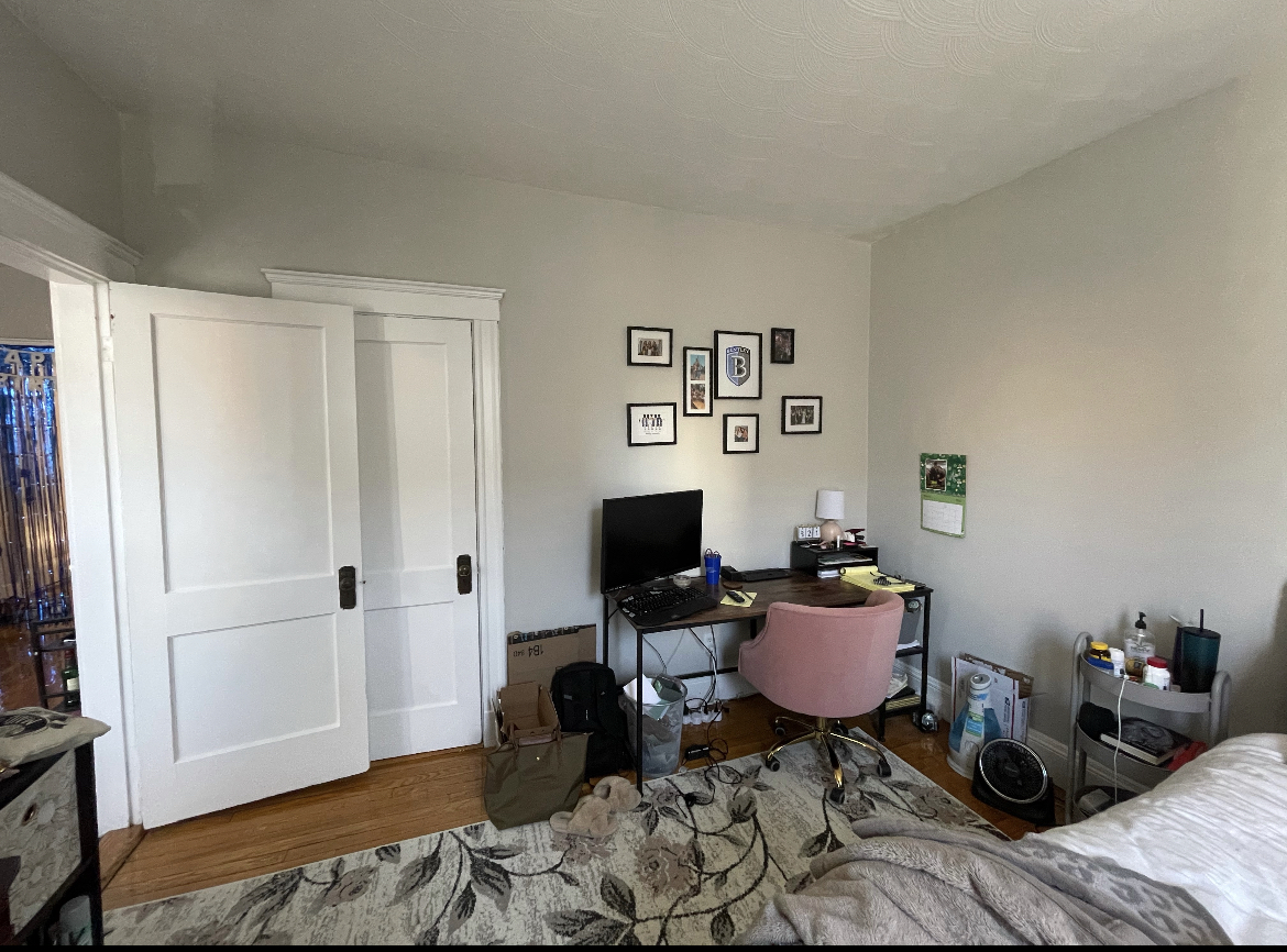 2 bed, 1 bath apartment for rent at 325 Summit Ave Unit 5, Brighton — photo 19 of 19