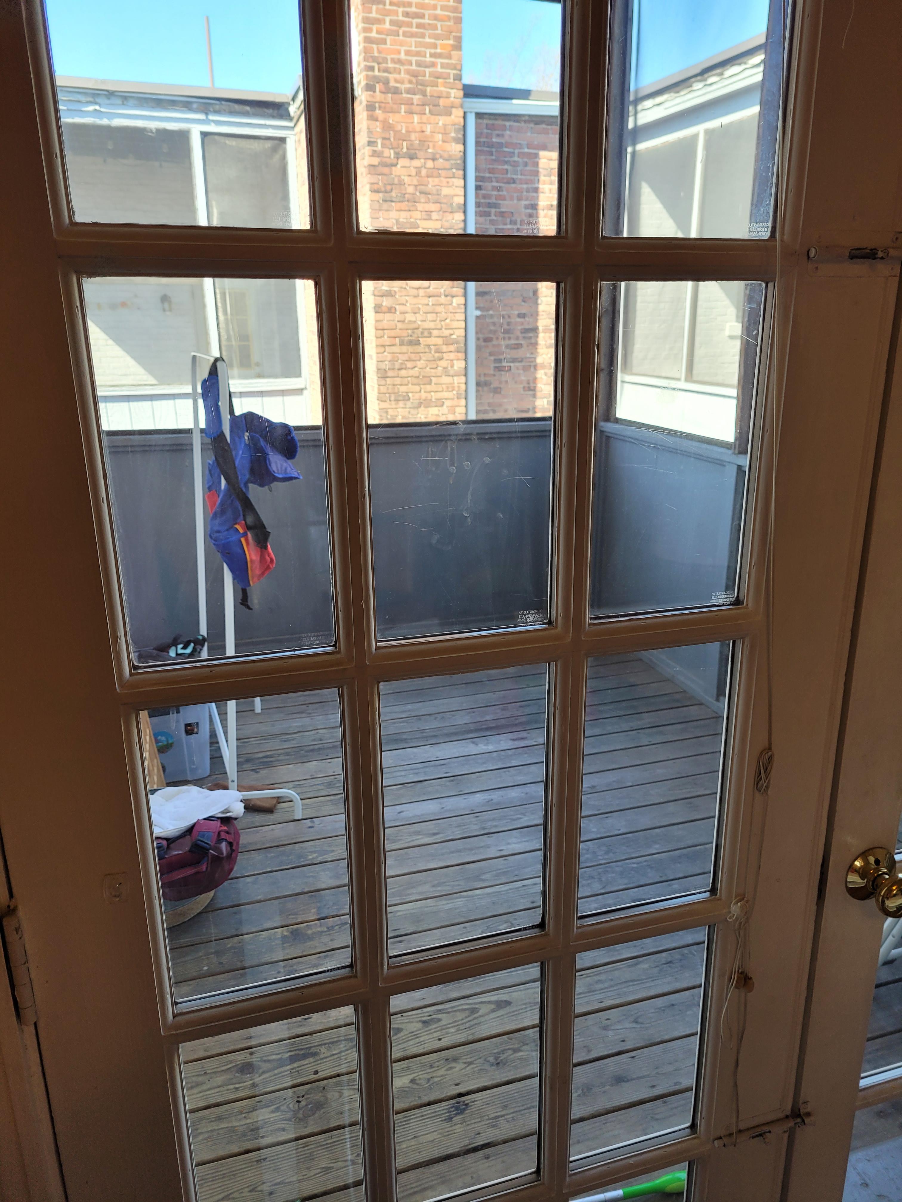 3 bed, 1 bath apartment for rent at 10 Farrington Ave Unit 6, Allston — photo 15 of 43