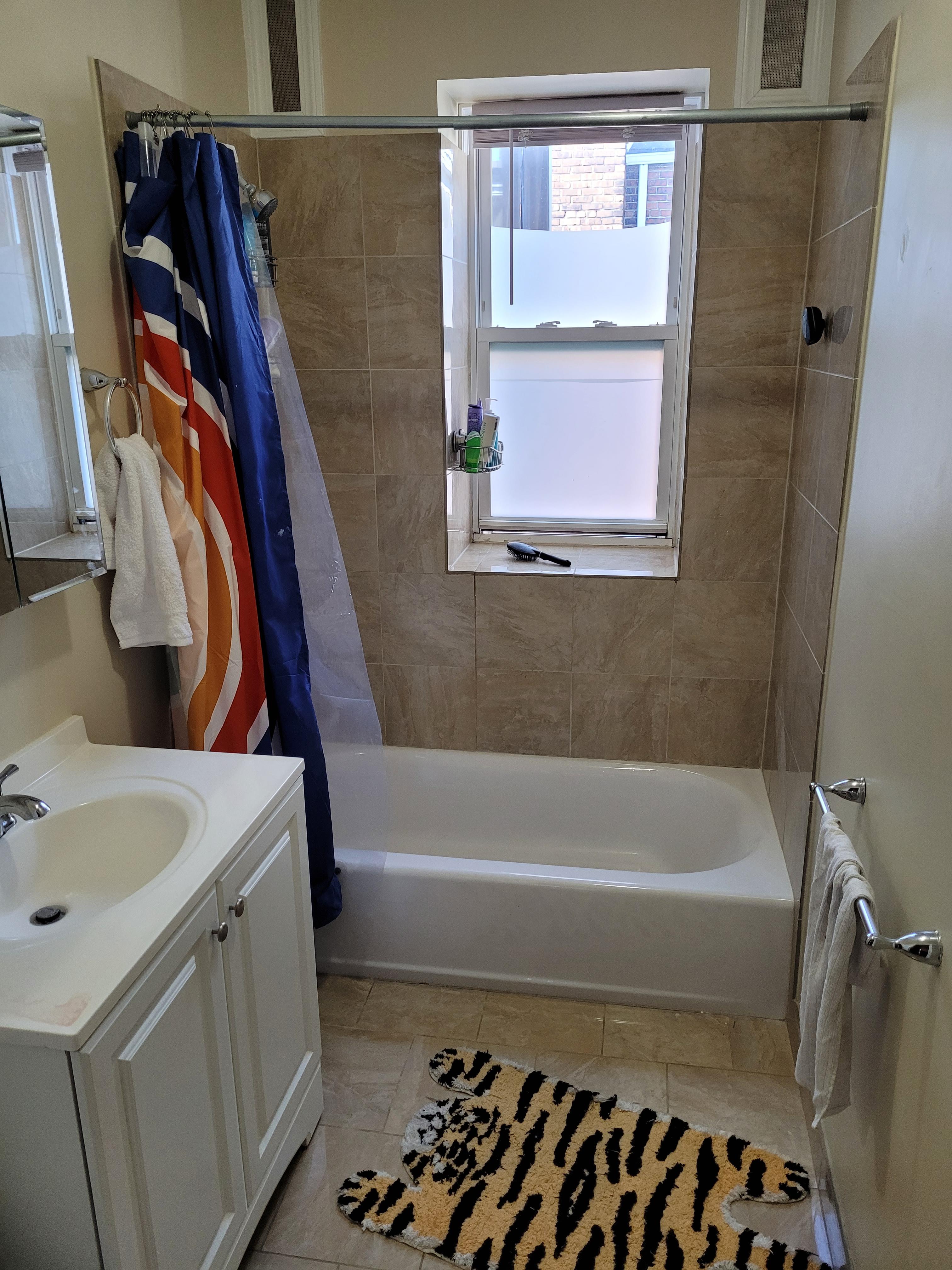 3 bed, 1 bath apartment for rent at 10 Farrington Ave Unit 6, Allston — photo 23 of 43