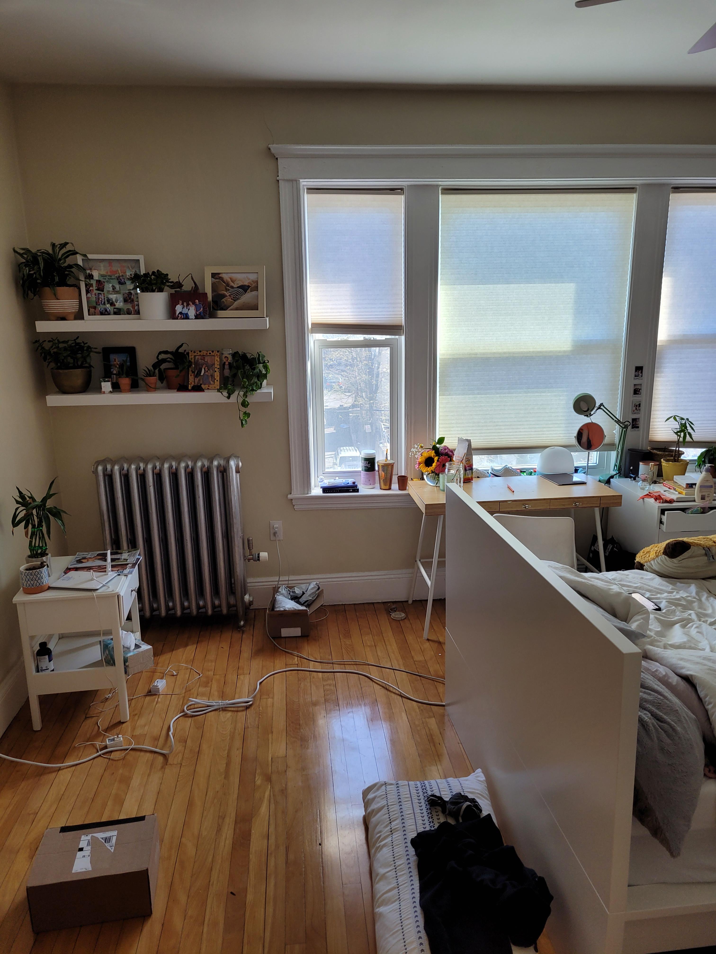 3 bed, 1 bath apartment for rent at 10 Farrington Ave Unit 6, Allston — photo 35 of 43