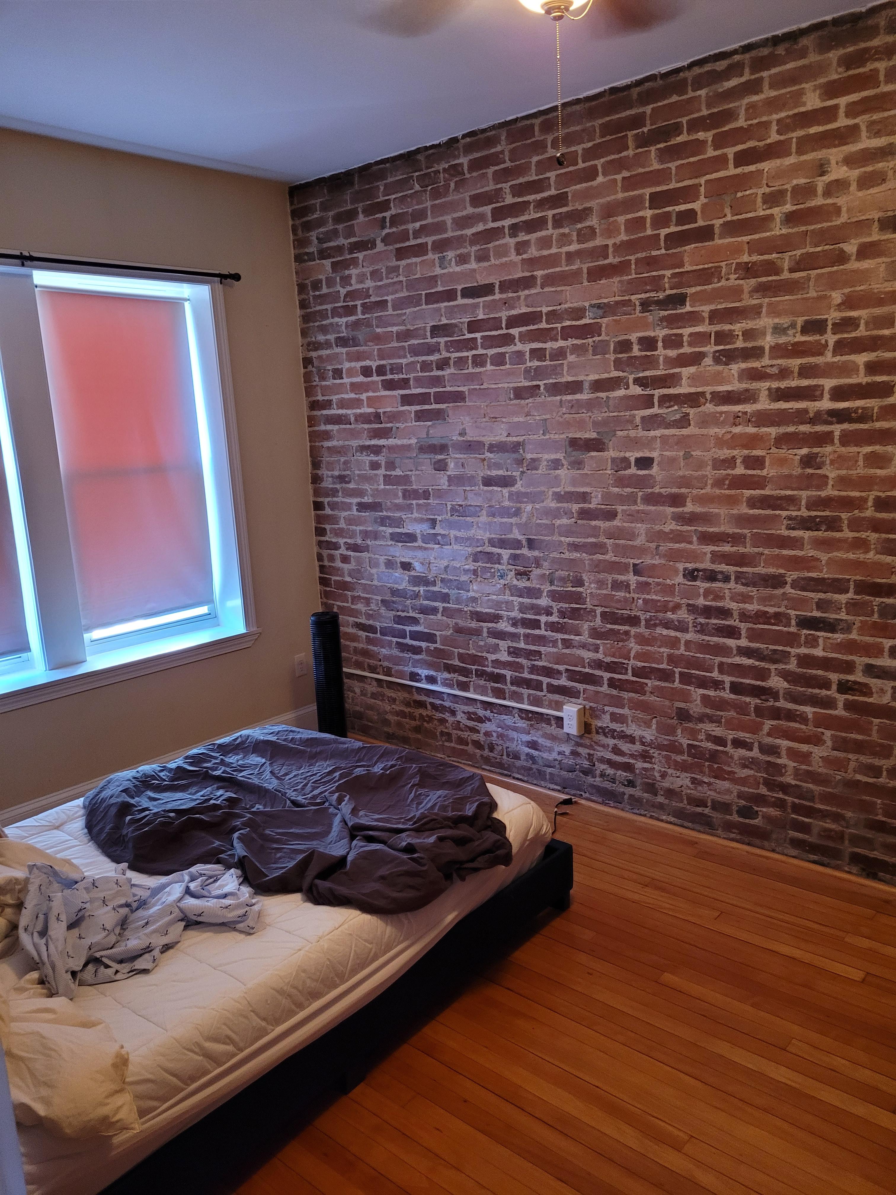 3 bed, 1 bath apartment for rent at 10 Farrington Ave Unit 6, Allston — photo 42 of 43