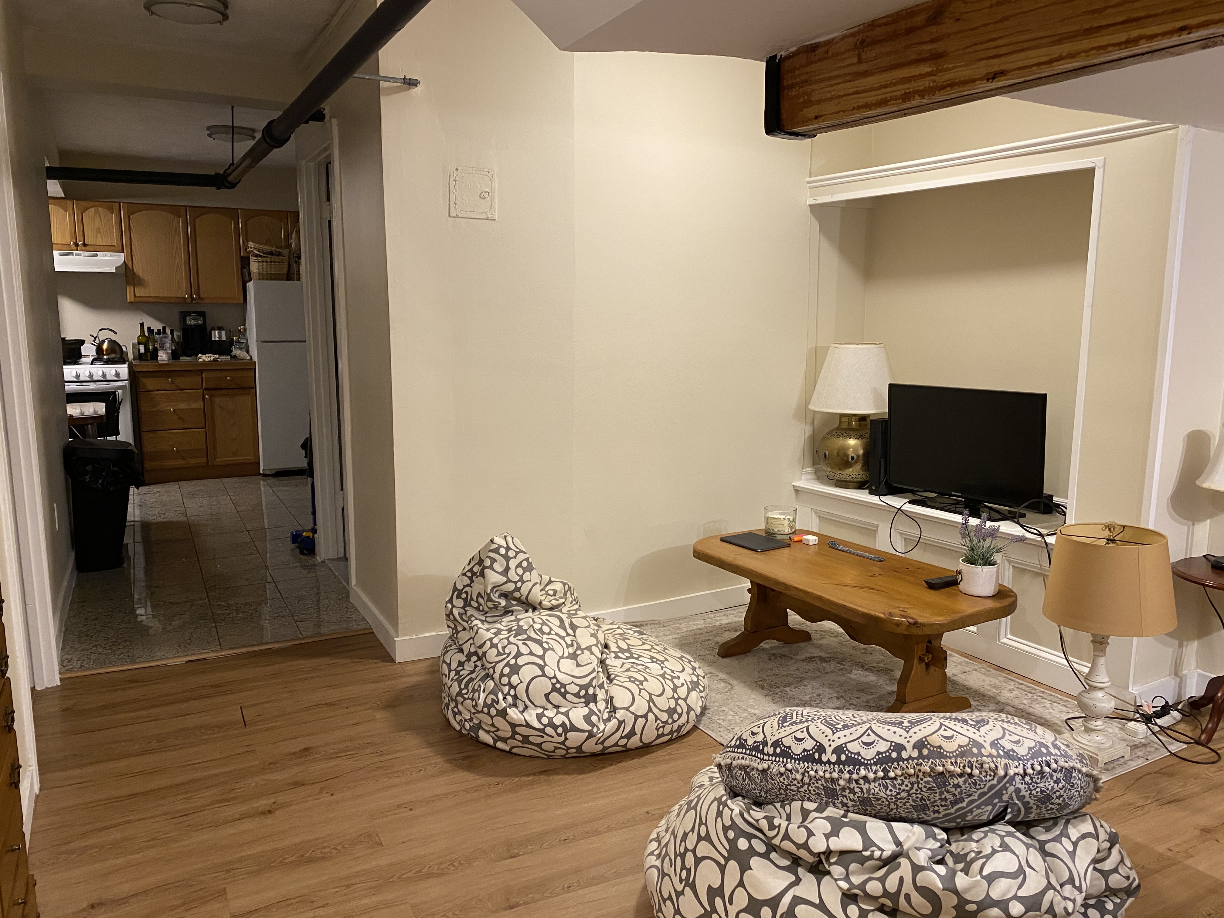 2 bed, 1 bath apartment for rent at 325 Summit Ave Unit 16, Brighton — photo 15 of 22