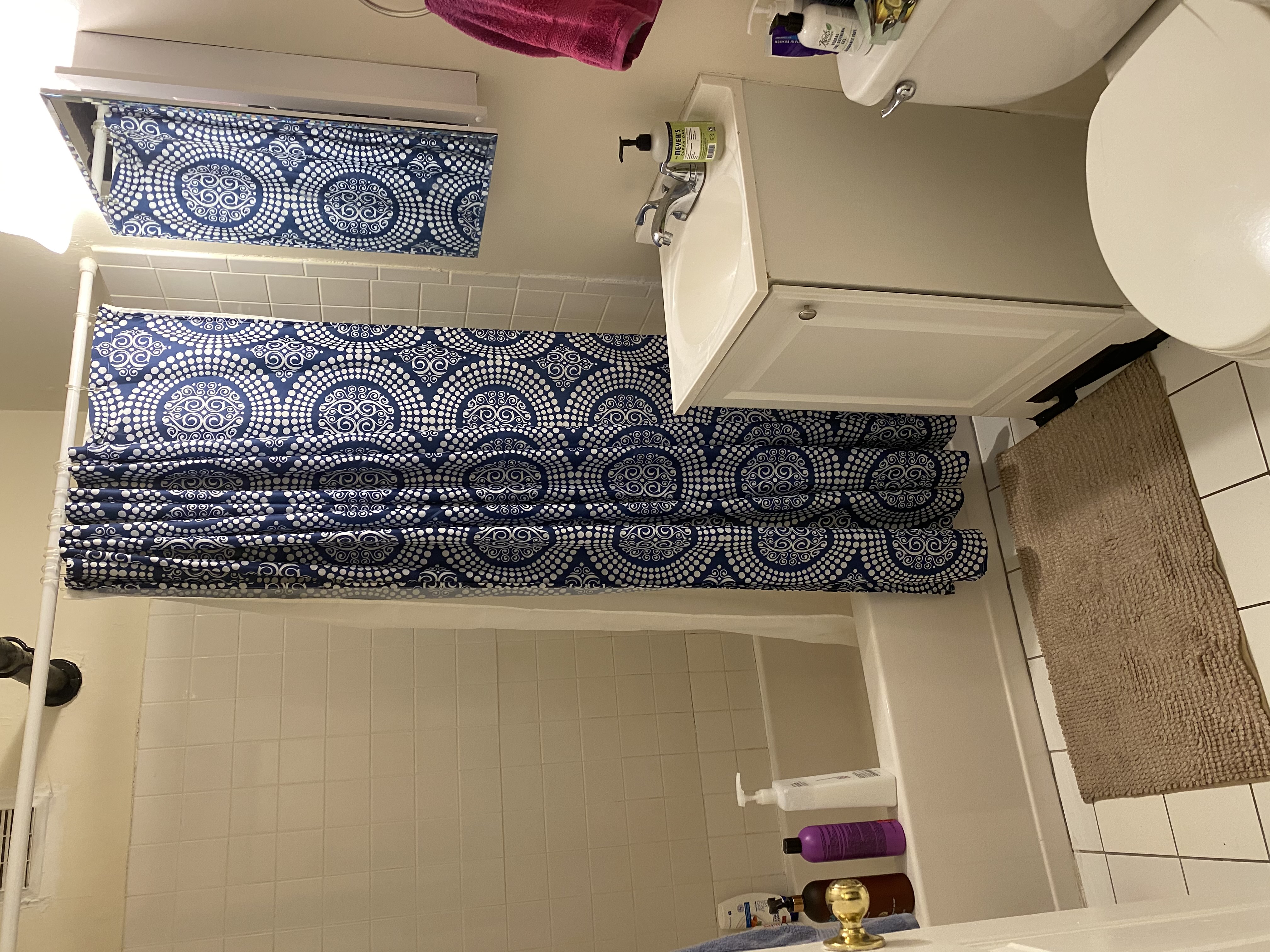 2 bed, 1 bath apartment for rent at 325 Summit Ave Unit 16, Brighton — photo 19 of 22