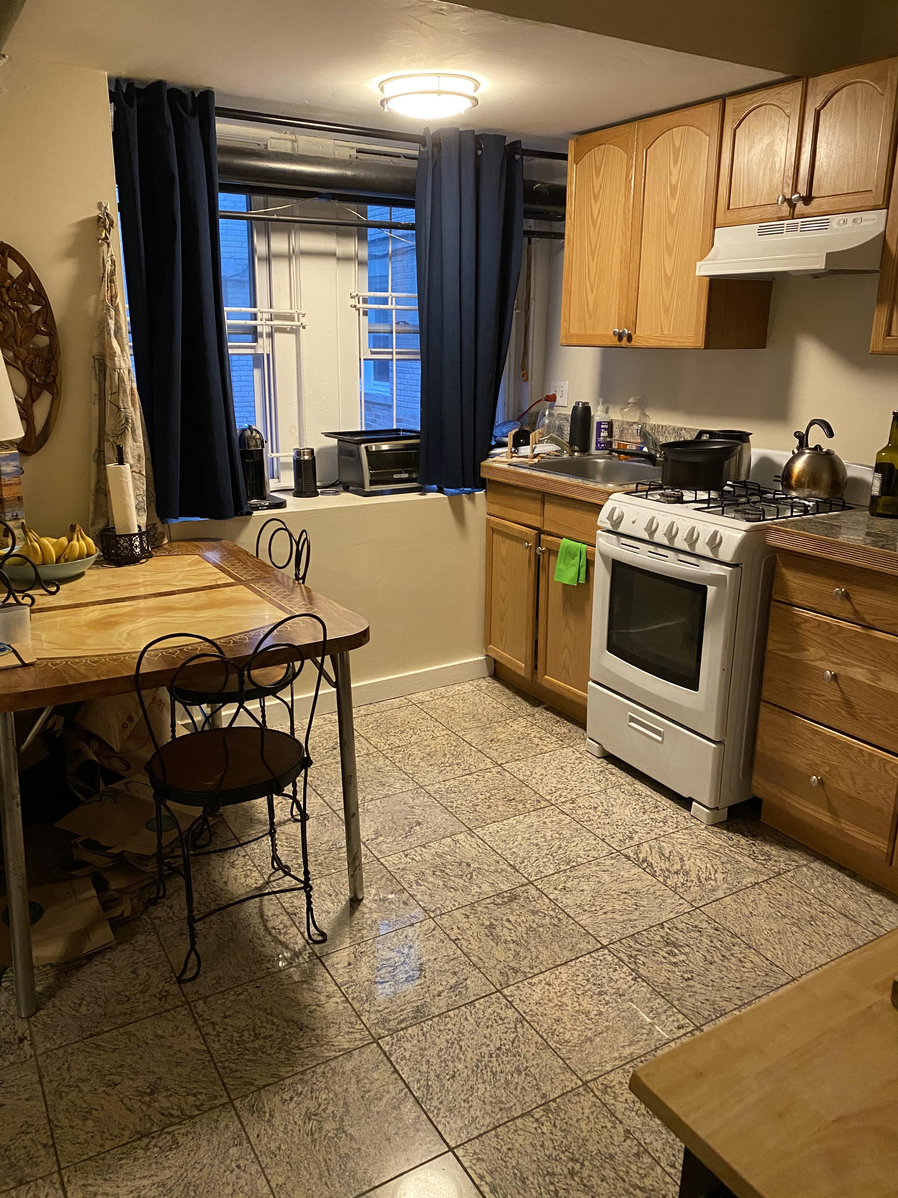 2 bed, 1 bath apartment for rent at 325 Summit Ave Unit 16, Brighton — photo 14 of 22