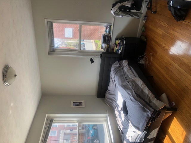 2 bed, 1 bath apartment for rent at 326 Summit Ave Unit 2, Brighton — photo 3 of 8