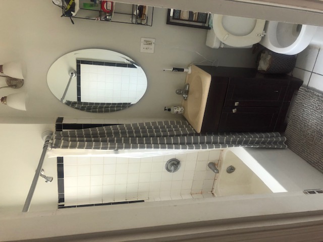 2 bed, 1 bath apartment for rent at 326 Summit Ave Unit 2, Brighton — photo 6 of 8