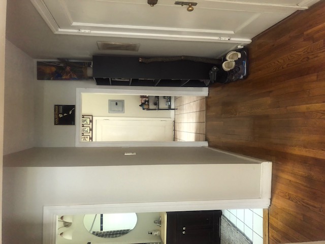 2 bed, 1 bath apartment for rent at 326 Summit Ave Unit 2, Brighton — photo 5 of 8