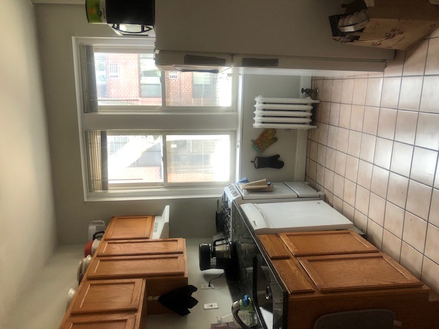 2 bed, 1 bath apartment for rent at 326 Summit Ave Unit 2, Brighton