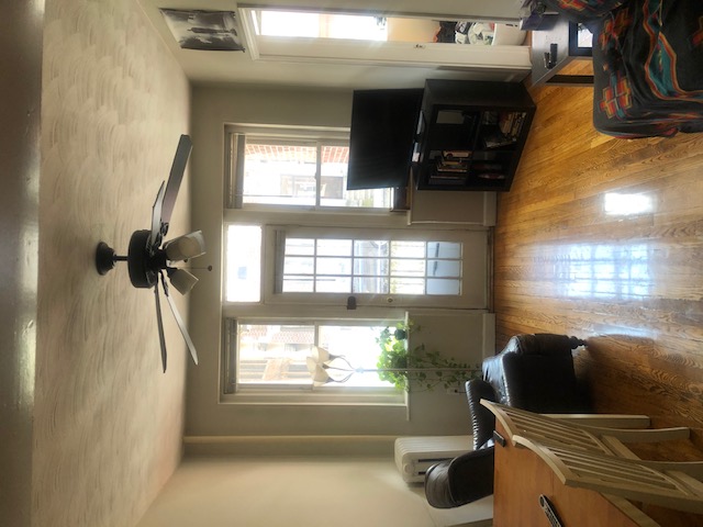 2 bed, 1 bath apartment for rent at 326 Summit Ave Unit 2, Brighton — photo 2 of 8