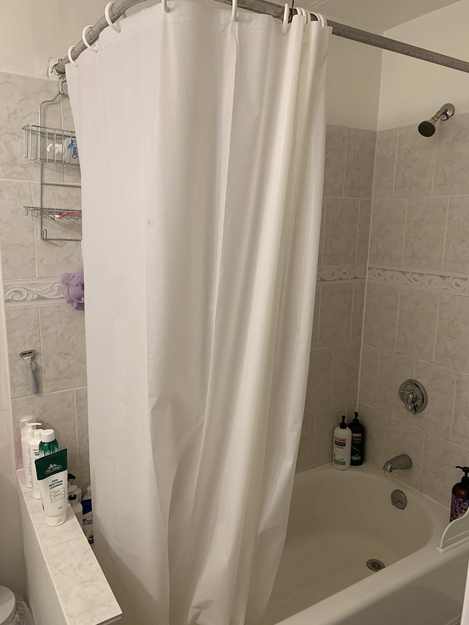 70 Joy St, Beacon Hill