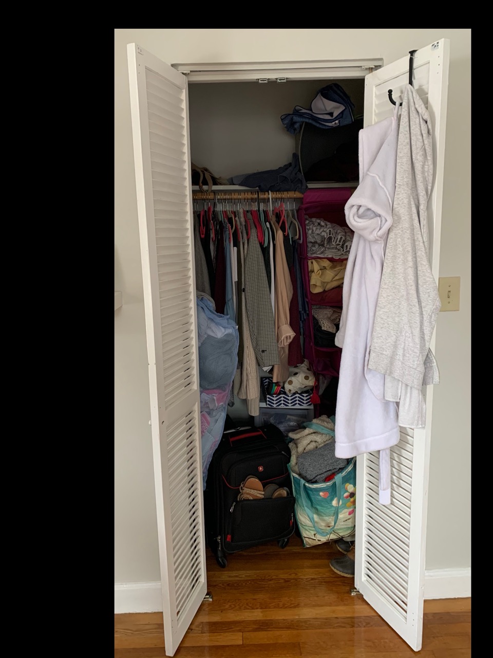 61 Selkirk Rd, Brighton